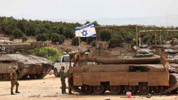 Κλιμακώνεται η ένταση στον Λίβανο - Γκρεμίζει γέφυρες ο στρατός του Ισραήλ (video)