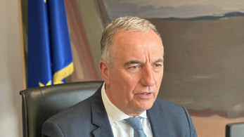 Σταύρος Καλαφάτης: Η Τεχνητή Νοημοσύνη μετασχηματίζει ριζικά τον τομέα της Υγείας