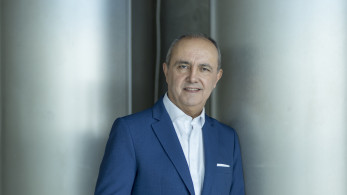 Θεόδωρος Καράογλου στο «Μανιφέστο»: Να περάσουμε από τη διαχείριση στη δημιουργία