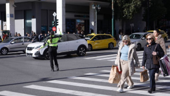 Παγκόσμια Ημέρα Καταναλωτή: στο προσκήνιο τα δικαιώματα των πολιτών και η ανάγκη για διαφάνεια στην αγορά