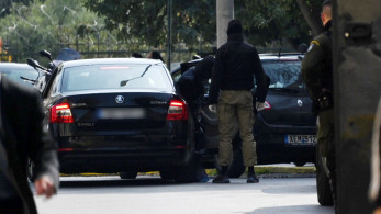 Στον ανακριτή ο 58χρονος Πολωνός που συνελήφθη για κατασκοπεία στη Σούδα