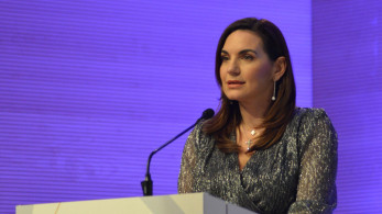 Όλγα Κεφαλογιάννη: Η φιλοξενία είναι βασικό συστατικό της ταυτότητας του ελληνικού τουρισμού