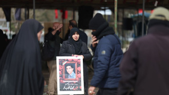 Μέση Ανατολή: οι αριθμοί των νεκρών, όπως τους ανακοίνωσαν οι χώρες