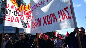Ο πόλεμος και η ελληνική αντιπολίτευση: ψαρεύουν οπαδούς σε βάρος των λαών Ισραήλ και Ιράν