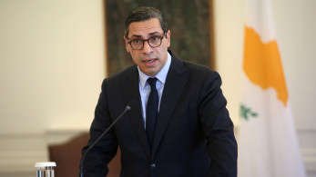 ΥΠΕΞ Κύπρου: Η χώρα δεν αποτελεί στόχο επιθέσεων