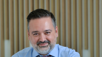 Κωνσταντίνος Παππάς στο «Μανιφέστο»: Η ποιότητα στην εκπαίδευση είναι ευθύνη, όχι σύνθημα