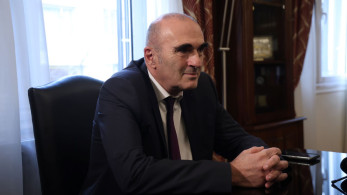 Ο Δικηγορικός Σύλλογος Αθηνών ιδρύει «Παρατηρητήριο Καθυστερήσεων & Κακοδικίας»