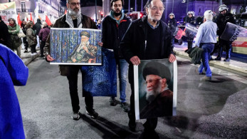 Πορτρέτα και αυταπάτες