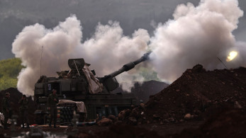 Μακρόν: Δεν έχουμε εκπονήσει σχέδιο για τη λήξη του πολέμου στον Λίβανο - Συνεχίζονται οι επιθέσεις από το Ισραήλ