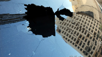 Λίβανος: Νεκρός ο διοικητής της Χεζμπολάχ Αμπού Χαμζά Ράμι από ισραηλινά πυρά