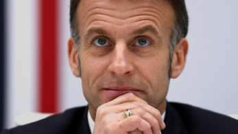 Εμανουέλ Μακρόν: προτείνει απευθείας διάλογο Ισραήλ-Λιβάνου στο Παρίσι και ζητά άμεση κατάπαυση του πυρός