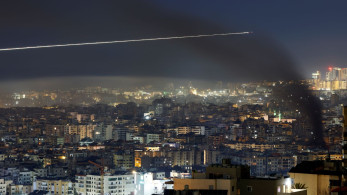 Μέση Ανατολή: ο Τραμπ καλεί τους ιρανούς Κούρδους στο Ιράκ να επιτεθούν στο Ιράν