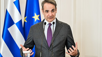 Κυριάκος Μητσοτάκης για την Παγκόσμια Ημέρα της Γυναίκας: Να μετατραπεί η ισότητα σε καθημερινό βίωμα - Μηδενική ανοχή στην έμφυλη βία