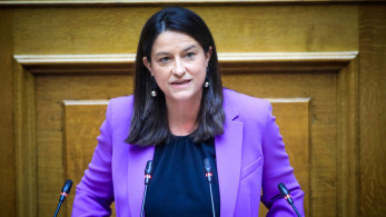 Κεραμέως: νέα ασφαλιστική μεταρρύθμιση με ριζικές αλλαγές στα επαγγελματικά ταμεία