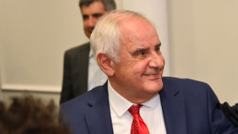 «Τα αδημοσίευτα» του Νίκου Χασαπόπουλου έγιναν βιβλίο - Μισός αιώνας ρεπορτάζ, ολόκληρη ζωή στο χαρτί