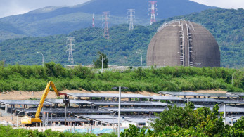 Αντιπολίτευση με μάνιουαλ το παρελθόν