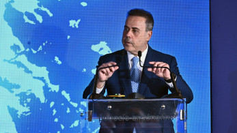 Κοινό ανακοινωθέν ΗΠΑ-12 ευρωπαϊκών χωρών: Η Ελλάδα στο επίκεντρο του Κάθετου Διαδρόμου