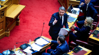 Διεύρυνση για γέλια