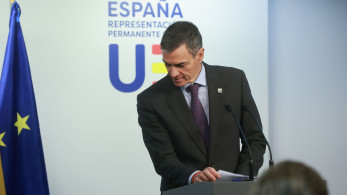 Οι «κωλοτουμπιστές» στο πλευρό του «κωλοτούμπα» Σάντσεθ