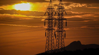 Η «ασπίδα» της ΕΕ για το ρεύμα: ο ελληνικός μηχανισμός που ενεργοποιείται αν εκτιναχθούν οι τιμές