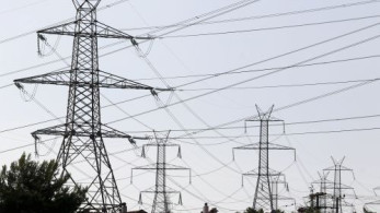 Ηλεκτρικό ρεύμα:  μειώσεις στα «πράσινα» τιμολόγια τον Μάρτιο - Τι θα ισχύσει