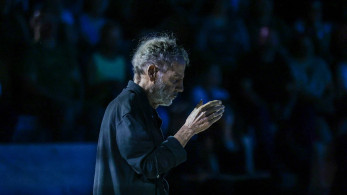 Σαν σήμερα γεννήθηκε ο συνθέτης Σταύρος Ξαρχάκος - Επιτυχίες αξέχαστες, τραγούδια αγαπημένα