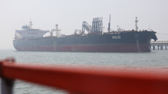 Στενό του Ορμούζ: το Ιράν επιτρέπει περιορισμένη διέλευση σε ινδικά πλοία