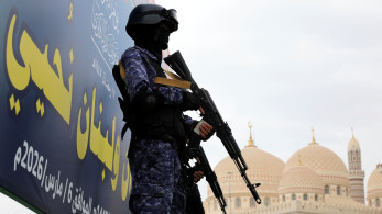 Νέο χτύπημα από το Ιράν σε Μπαχρέιν και Ηνωμένα Αραβικά Εμιράτα - Νεκρός από θραύσμα στο Ντουμπάι - «Δεν είμαστε εύκολη λεία», λέει ο πρόεδρος των ΗΑΕ