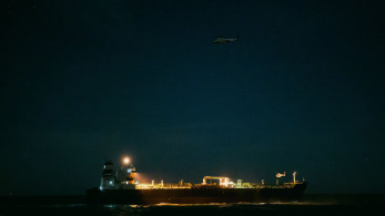 Παγκόσμια ανησυχία για τη διανομή πετρελαίου από τα Στενά του Ορμούζ - Η παρέμβαση της Ρωσίας