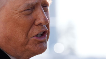 Τραμπ: Οι επιθέσεις στο Ιράν θα συνεχιστούν μέχρι να επέλθει η ειρήνη