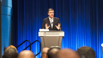 Απόστολος Τζιτζικώστας: «Η συνέχιση της κρίσης στα Στενά του Ορμούζ θα προκαλέσει σοκ στην παγκόσμια οικονομία»