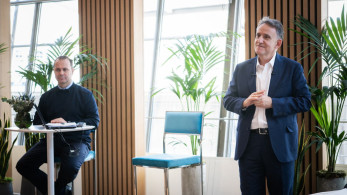 Νέα εποχή για το Υπερταμείο: Εξελίσσεται σε Εθνικό Επενδυτικό Ταμείο για την Ανάπτυξη