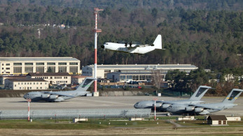 Ιράν: προειδοποιεί τις ευρωπαϊκές χώρες να μην αναμειχθούν στο πόλεμο