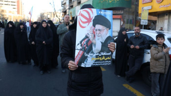 IDF για Χαμενεΐ:  Σκοτώθηκε σε μεγάλης κλίμακας επιχείρηση - Είχε στα χέρια του το αίμα πολλών πολιτών