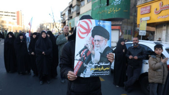 IDF για Χαμενεΐ:  Σκοτώθηκε σε μεγάλης κλίμακας επιχείρηση - Είχε στα χέρια του το αίμα πολλών πολιτών