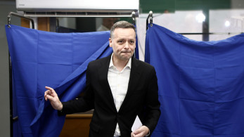 Το πολιτικό φαινόμενο Δούκας: από «άγνωστος γραμματέας», δήμαρχος… και από δήμαρχος, επίδοξος αρχηγός