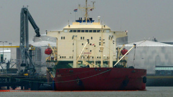 Πτώση στις τιμές πετρελαίου μετά τη 10ήμερη παράταση του Ντόναλντ Τραμπ προς το Ιράν