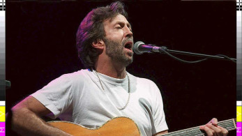 Σαν σήμερα o Έρικ Κλάπτον χάνει τον γιο του και η μουσική αποκτά το «Tears in Heaven» (video)