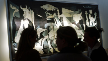 Σαν σήμερα το 1973 έφυγε ο Πάμπλο Πικάσο, μια εμβληματική μορφή της τέχνης