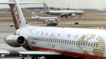 Σαν σήμερα: η έκρηξη στο αεροπλάνο της TWA πάνω από το Άργος