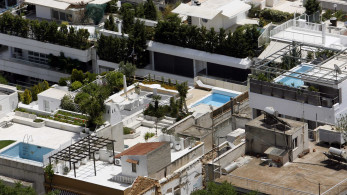 Διαταγές πληρωμής ενοικίου - Πώς αλλάζει η διαδικασία με τους δικηγόρους