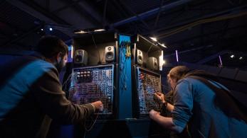 Τα fake news ως εργαλείο χειραγώγησης των πολιτών