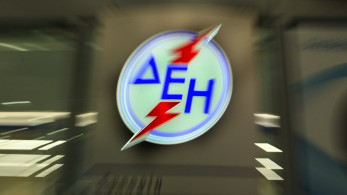 ΔΕΗ: ολοκληρώθηκε η κατασκευή φωτοβολταϊκών έργων 2,13 GW στη Δυτική Μακεδονία