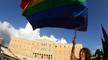 Η Αριστερά μπροστά στο δίλημμα LGBT+ ή Ισλάμ