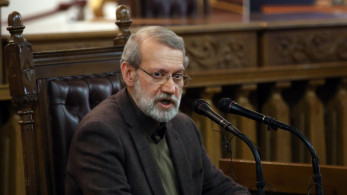 Ανάλυση New York Times: Κυριαρχία των σκληροπυρηνικών του στρατού μετά τον θάνατο του Αλί Λαριτζανί