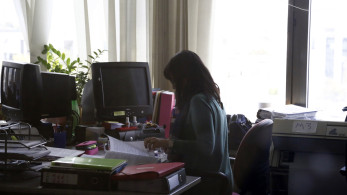 ΔΥΠΑ: μειώθηκαν κατά 5,9% οι εγγεγραμμένοι άνεργοι τον Φεβρουάριο 2026