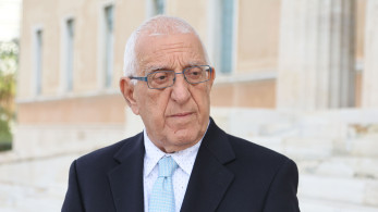 Νικήτας Κακλαμάνης: ζητεί να μη διακοπεί η λειτουργία του ελληνικού προγράμματος της Deutsche Welle