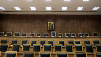 Υπόθεση Predator: στις 11 Δεκεμβρίου η δευτεροβάθμια δίκη των τεσσάρων επιχειρηματιών