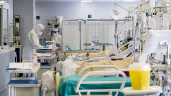 Γρίπη των πτηνών: επιβεβαιώθηκε το πρώτο κρούσμα σε άνθρωπο στην Ευρώπη