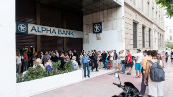 ΔΥΠΑ: από 2 Απριλίου η προπληρωμή επιδομάτων, παροχών και Δώρου Πάσχα